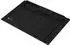 Toolcraft Silikon-Lötmatte, hitzebeständig, 450x300x15mm (TO-6745422)