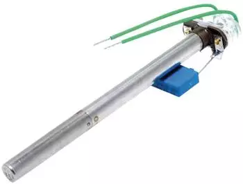 Weller Magnetschalter f&uuml;r TCPS, TCP 12, TCP 24, TCP UK, TCP 3M (T0051020199)