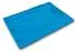 Highlight Led Lötmatte Silikon 39x27cm, mit Ablagefächern (207704)