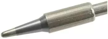 JBC Lötspitze Spitzform 0,3mm (C245030)