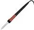 Toolcraft TC-SP-65A Lötkolben 65W, 80-480°C (TO-10668732)