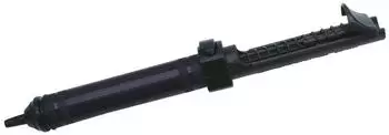 Edsyn Challenger SS-350 Entlötgerät, antistatisch, Metallausführung (SS350)