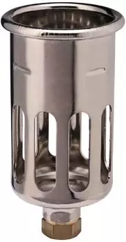 Rothenberger Anwärmbrennerkopf, offen, 63mm, M20x1 (223090916)