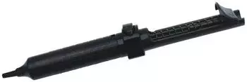 Edsyn Challenger SS-750-LS Entl&ouml;tger&auml;t antistatisch (SS750LS)