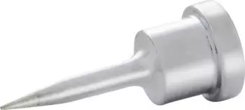 Weller LT-1S Lötspitze Rundform, lang 0,2mm (54443699)
