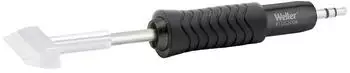 Weller RTUS Ultra L&ouml;tspitze, Mei&szlig;elform, &Oslash; 20,0mm (T0050114099)