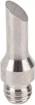 KS Tools Lötspitze 4,5mm diagonal (960.1164)