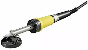 Fixpoint L&ouml;tkolben 30W 350&deg;C (51191)