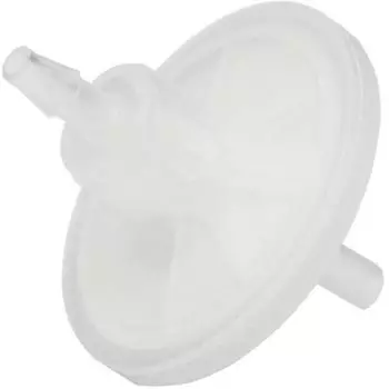 Ersa Vorfilter mit Luer-Adapter f&uuml;r X-Tool Vario (3YE1057-02)