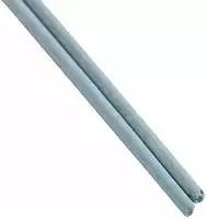 Rothenberger Silberhartlot Rolot Nr.3.5609SB a 2 St&uuml;ck - 035609 (2 St&uuml;ck)
