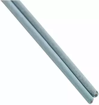 Rothenberger Rolot Nr. 3 Silberhartlot 12% &Oslash;1,5x333mm, 2 Stk. (35609)