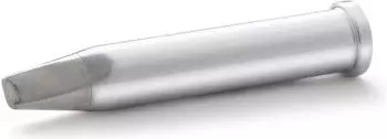 Weller XT-C L&ouml;tspitze, mei&szlig;elf&ouml;rmig, 3,2mm (XT-C)