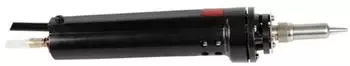 Velleman Entlötkolben 32V/100W (VTSSD3/DESOL)