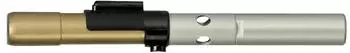 Rothenberger Feinpunktbrenner f&uuml;r SF 3, 15mm (35455)