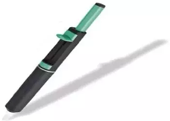 JBC DU1191 Entl&ouml;tpumpe 2,6mm (0119107)