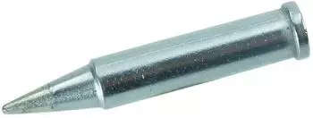 Ersa ERSADUR Lötspitze i-Tool, meißelförmig gerade, 1,2mm (0102CDLF12/SB)