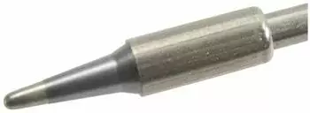JBC C245 L&ouml;tspitze Rundform 0,5mm (C245930)