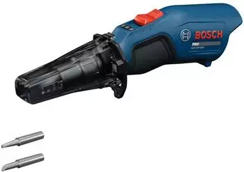 Bosch GLK 12V-420 Akku-L&ouml;tkolben 12V, 420&deg;C (06019S8000)