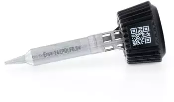 Ersa L&ouml;tspitze Bleistiftform 0,80mm (0142PDLF08/SB)