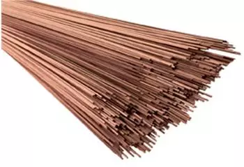 Rothenberger Rolot S 94 Hartlot für Cu, Rotguss, Ms, Br 400g (1000000133)