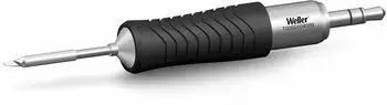 Weller RTP 010 K Lötspitze Messer 45°, Ø 1,0mm (T0050104599)