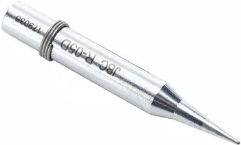 JBC R05D Lötspitze kegelförmig 1mm (0390401)