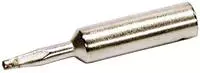 Ersa L&ouml;tspitze mei&szlig;elf&ouml;rmig 2,2 mm SB - 832CDLF/SB