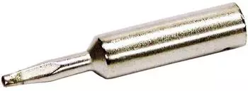 Ersa Lötspitze 0832CDLF meißelförmig gerade 2,2mm (0832CDLF/SB)