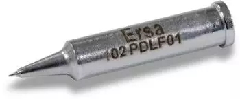 Ersa i-TIP Lötspitze Bleistiftform 0,1mm (0102PDLF01/SB)