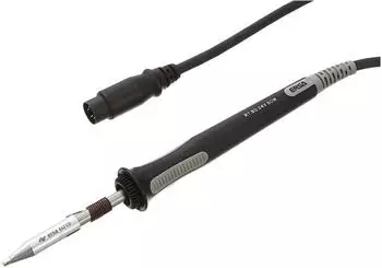 Ersa RT80 (0890CDJ)