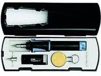 Ersa Gasl&ouml;tset Independent 75 Profi Set - OG07400141