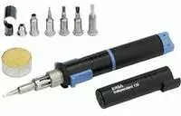 Ersa Gasl&ouml;tset Independent 130 Basic Set - OG13400041