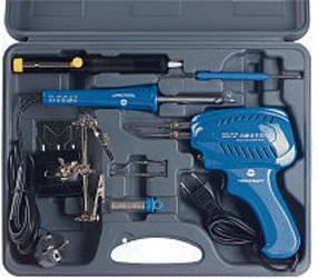 Toolcraft SK 3000