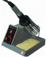 Goobay Analoge L&ouml;tstation Ap2