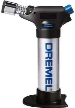 Dremel VersaFlame (2200-4)