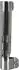 Dremel VersaFlame (2200-4)