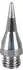 Dremel VersaFlame (2200-4)