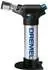 Dremel VersaFlame (2200-4)