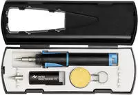 Ersa Gasl&ouml;tset Independent 75 Basic Set - OG07400041