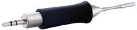 Weller T0054460399N, Weller RTM 013 S L&ouml;tspitze Mei&szlig;elform Spitzen-Gr&ouml;&szlig;e...