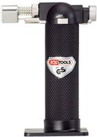 Ks Tools L&ouml;tger&auml;t 960.1200