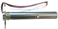 Weller T0051011299n Ersatzheizk&ouml;rper