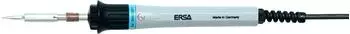 Ersa 670CDJ