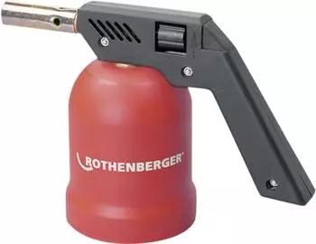 Rothenberger RoFlame Premium 3.5930