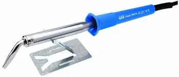 CFH Elektrol&ouml;tkolben E 100