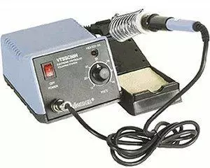 Velleman VTSSC 50 N