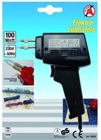 BGS L&ouml;tkolben BGS Do it yourself 9920
