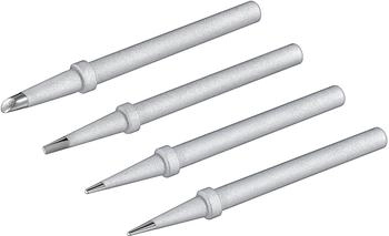 Wentronic Ersatzl&ouml;tspitzenset f&uuml;r L&ouml;tstation AP2 (51092)