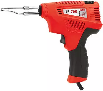Holzmann LP 700 230V