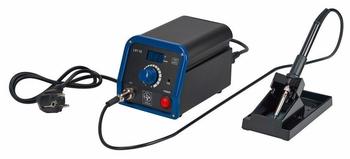 Lux Tools Lötstation 55W (4048161)